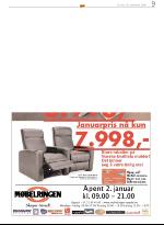 opp-20061229_000_00_00_009.pdf