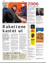 opp-20061229_000_00_00_010.pdf