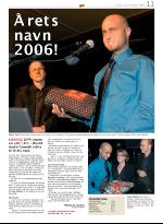 opp-20061229_000_00_00_011.pdf