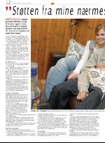 opp-20061229_000_00_00_012.pdf