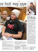 opp-20061229_000_00_00_013.pdf