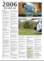 opp-20061229_000_00_00_014.pdf