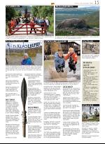 opp-20061229_000_00_00_015.pdf