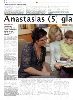 opp-20061229_000_00_00_016.pdf