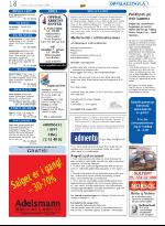 opp-20061229_000_00_00_018.pdf