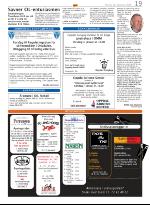 opp-20061229_000_00_00_019.pdf