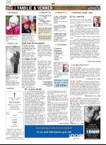 opp-20061229_000_00_00_020.pdf