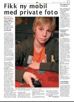 opp-20061229_000_00_00_021.pdf