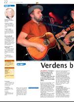 opp-20061229_000_00_00_022.pdf