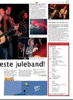 opp-20061229_000_00_00_023.pdf