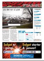 opp-20061229_000_00_00_024.pdf