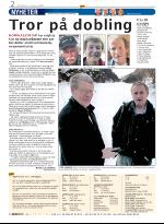 opp-20070104_000_00_00_002.pdf