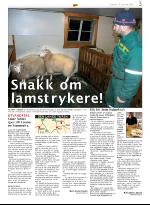 opp-20070104_000_00_00_003.pdf