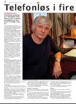 opp-20070104_000_00_00_004.pdf