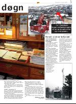 opp-20070104_000_00_00_005.pdf