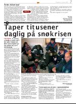 opp-20070104_000_00_00_007.pdf