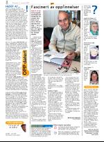 opp-20070104_000_00_00_008.pdf