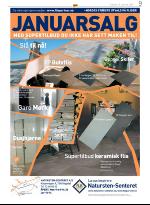 opp-20070104_000_00_00_009.pdf