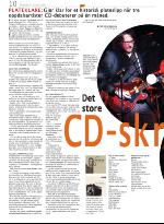 opp-20070104_000_00_00_010.pdf