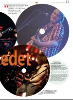 opp-20070104_000_00_00_011.pdf