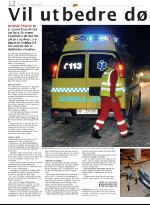 opp-20070104_000_00_00_012.pdf