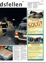 opp-20070104_000_00_00_013.pdf