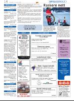 opp-20070104_000_00_00_014.pdf