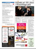 opp-20070104_000_00_00_015.pdf