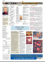 opp-20070104_000_00_00_016.pdf