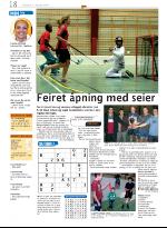 opp-20070104_000_00_00_018.pdf