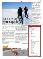 opp-20070104_000_00_00_019.pdf