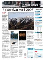 opp-20070104_000_00_00_020.pdf