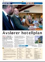 opp-20070111_000_00_00_002.pdf