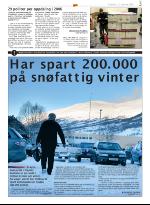 opp-20070111_000_00_00_003.pdf