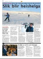 opp-20070111_000_00_00_004.pdf