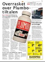 opp-20070111_000_00_00_005.pdf