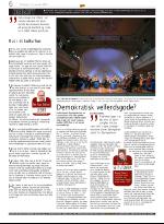 opp-20070111_000_00_00_006.pdf