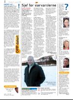 opp-20070111_000_00_00_008.pdf