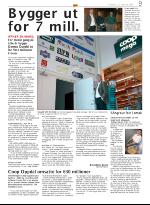 opp-20070111_000_00_00_009.pdf