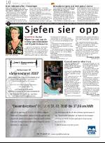 opp-20070111_000_00_00_010.pdf