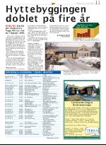 opp-20070111_000_00_00_011.pdf