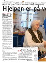 opp-20070111_000_00_00_012.pdf