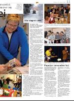 opp-20070111_000_00_00_013.pdf