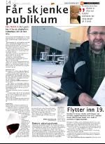 opp-20070111_000_00_00_014.pdf