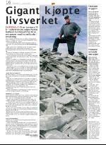 opp-20070111_000_00_00_016.pdf