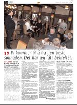 opp-20070111_000_00_00_017.pdf