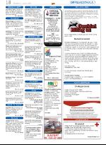 opp-20070111_000_00_00_018.pdf