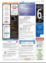 opp-20070111_000_00_00_019.pdf