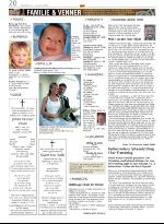 opp-20070111_000_00_00_020.pdf