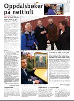 opp-20070111_000_00_00_021.pdf